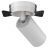 Встраиваемый спот Maytoni Technical C058CL-1W Focus S