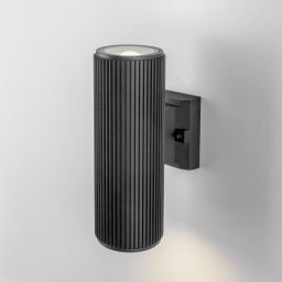 Светильник Elektrostandard Techno 1403 серый (ESTD Techno 1403 серый) Светильник Elektrostandard Techno 1403 серый (ESTD Techno 1403 серый)