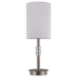 Настольная лампа Maytoni MOD527TL-01N (MAYTONI MOD527TL-01N)