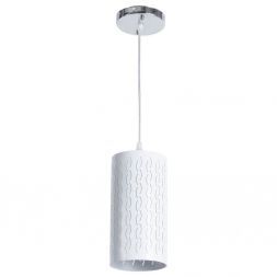Подвесной светильник Arte Lamp A1770SP-1CC