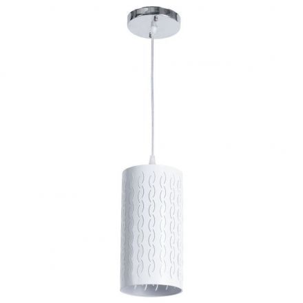 Подвесной светильник Arte Lamp A1770SP-1CC