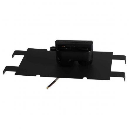 Адаптер для шинопровода Lightstar Asta 592047