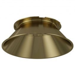 Отражатель Maytoni Technical C060-01BS Virar