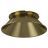 Отражатель Maytoni Technical C060-01BS Virar