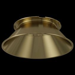 Отражатель Maytoni Technical C060-01BS Virar
