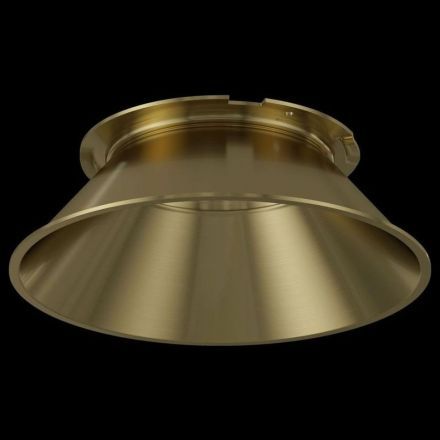 Отражатель Maytoni Technical C060-01BS Virar