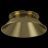 Отражатель Maytoni Technical C060-01BS Virar