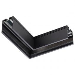 L-образный соединитель для шинопровода Novotech Kit 135030