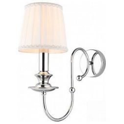 Бра Arte Lamp A1316AP-1CC