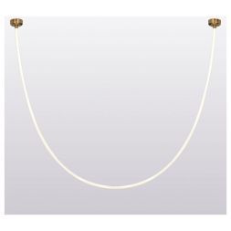 Подвесной светодиодный светильник LOFT LSP-7012