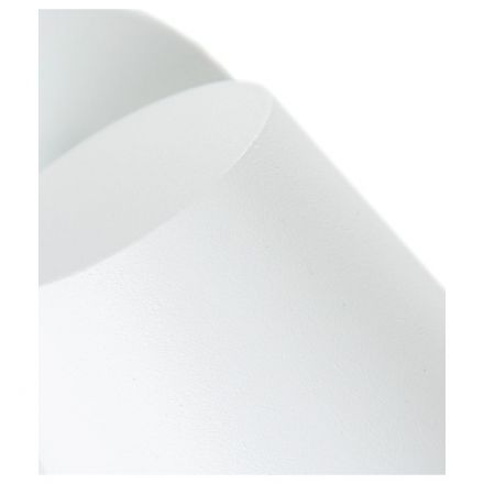 Уличный светодиодный светильник Arte Lamp A2212AL-1WH