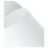Уличный светодиодный светильник Arte Lamp A2212AL-1WH
