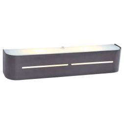 Бра Arte Lamp A7210AP-2BK