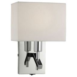 Бра Omnilux OML-61801-01 (OMNILUX OML-61801-01) Бра Omnilux OML-61801-01 (OMNILUX OML-61801-01)