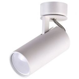 Спот Odeon Light Corse 3873/1C