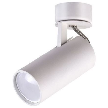 Спот Odeon Light Corse 3873/1C