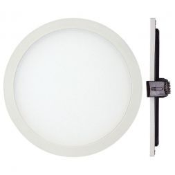 Светильник Mantra C0181