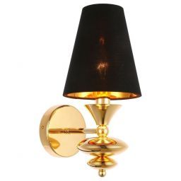 Бра Evoluce SL1137.201.01 RIONFO (STLUCE SL1137.201.01)