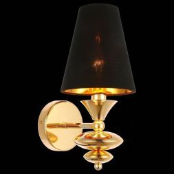 Бра Evoluce SL1137.201.01 RIONFO