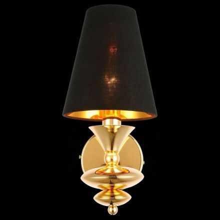 Бра Evoluce SL1137.201.01 RIONFO
