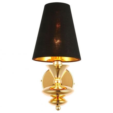 Бра Evoluce SL1137.201.01 RIONFO