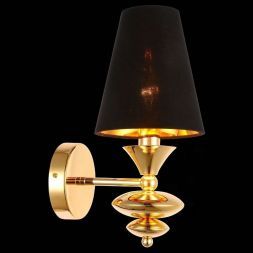 Бра Evoluce SL1137.201.01 RIONFO