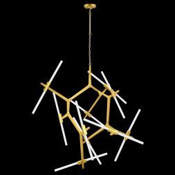 Подвесная люстра Lightstar 742203