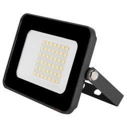 Прожектор General GTAB-50BT-IP65-6500