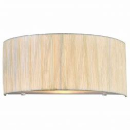 Бра ST Luce SL357.501.01 RONDELLA