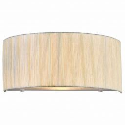 Бра ST Luce SL357.501.01 RONDELLA (STLUCE SL357.501.01)