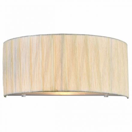 Бра ST Luce SL357.501.01 RONDELLA