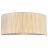 Бра ST Luce SL357.501.01 RONDELLA