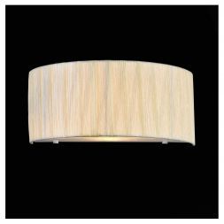 Бра ST Luce SL357.501.01 RONDELLA