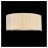 Бра ST Luce SL357.501.01 RONDELLA