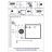Бра ST Luce SL357.501.01 RONDELLA