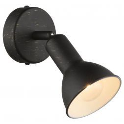 Спот Globo 54649-1 Namus