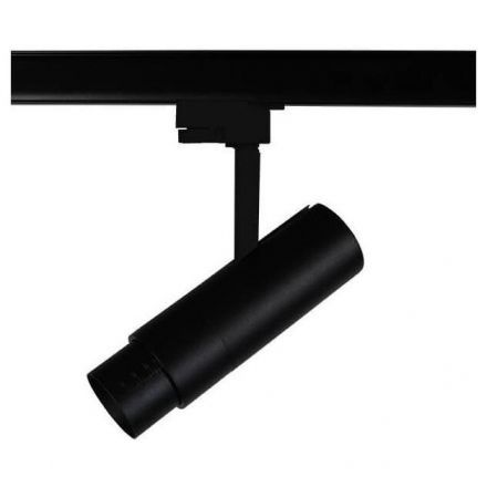 Трековый светодиодный светильник Lightstar 215247