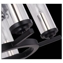 Люстра подвесная ST Luce SL334.403.06 BICHERO