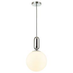 Подвесной светильник Odeon Light 4673/1 (ODEON 4673/1) Подвесной светильник Odeon Light 4673/1 (ODEON 4673/1)