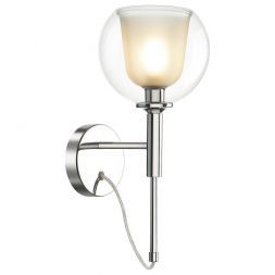 Бра Odeon Light 4699/1W