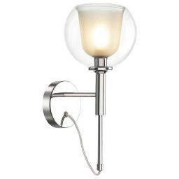 Бра Odeon Light 4699/1W (ODEON 4699/1W)