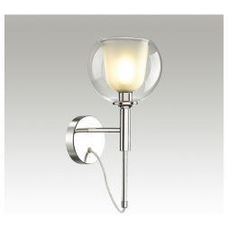 Бра Odeon Light 4699/1W