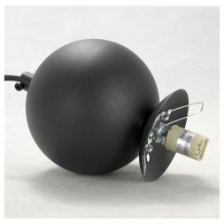 Подвесная люстра Loft LSP-8506