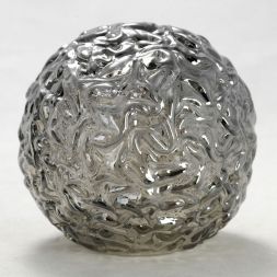 Подвесная люстра Loft LSP-8506