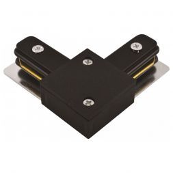 Коннектор шинопровода для трекового светильника Arte Lamp A120006