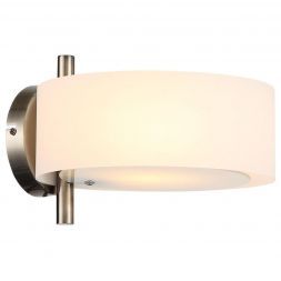 Светильник настенный Evoluce SL483.351.01 FORESTA