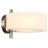 Светильник настенный Evoluce SL483.351.01 FORESTA