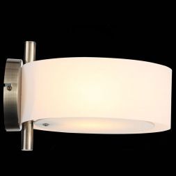 Светильник настенный Evoluce SL483.351.01 FORESTA