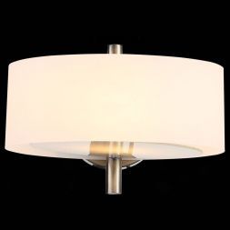 Светильник настенный Evoluce SL483.351.01 FORESTA