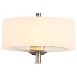 Светильник настенный Evoluce SL483.351.01 FORESTA